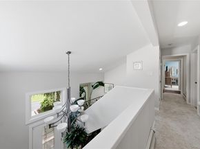 16 Wildwood Court, East Islip NY 11730