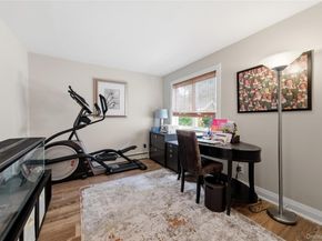 16 Wildwood Court, East Islip NY 11730