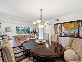 16 Wildwood Court, East Islip NY 11730