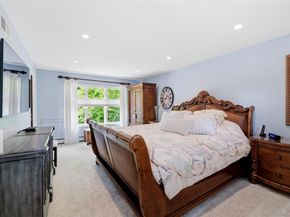 16 Wildwood Court, East Islip NY 11730
