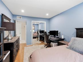 16 Wildwood Court, East Islip NY 11730