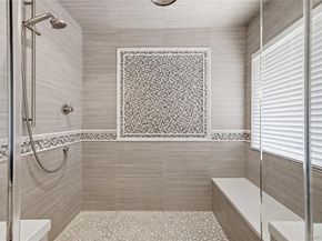 16 Wildwood Court, East Islip NY 11730