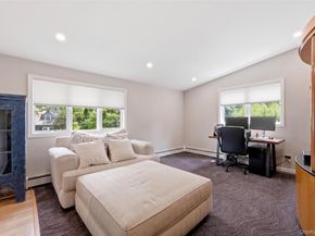 16 Wildwood Court, East Islip NY 11730