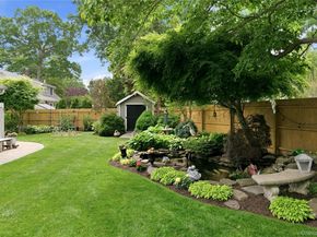 16 Wildwood Court, East Islip NY 11730
