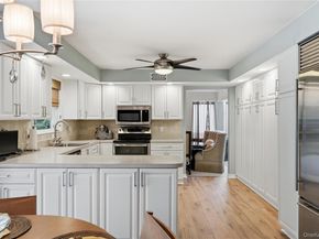 16 Wildwood Court, East Islip NY 11730