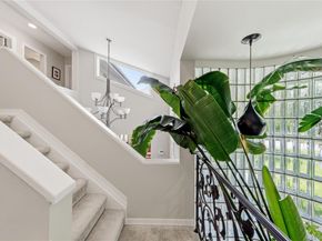 16 Wildwood Court, East Islip NY 11730