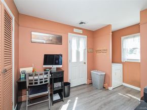 49 Harness Lane, Levittown NY 11756