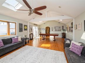 49 Harness Lane, Levittown NY 11756