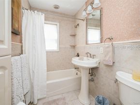 49 Harness Lane, Levittown NY 11756