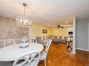 49 Harness Lane, Levittown NY 11756