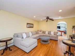 49 Harness Lane, Levittown NY 11756