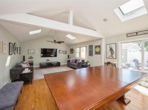49 Harness Lane, Levittown NY 11756