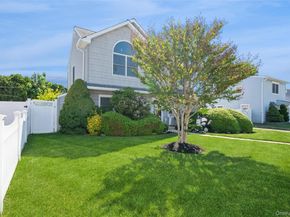 49 Harness Lane, Levittown NY 11756