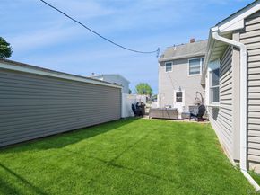 49 Harness Lane, Levittown NY 11756