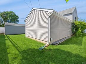 49 Harness Lane, Levittown NY 11756