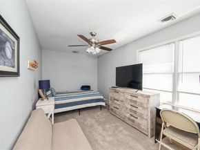 49 Harness Lane, Levittown NY 11756