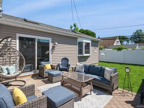 49 Harness Lane, Levittown NY 11756