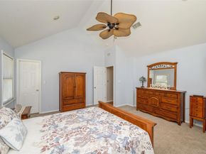 49 Harness Lane, Levittown NY 11756