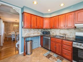 49 Harness Lane, Levittown NY 11756