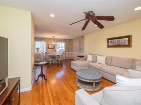 49 Harness Lane, Levittown NY 11756