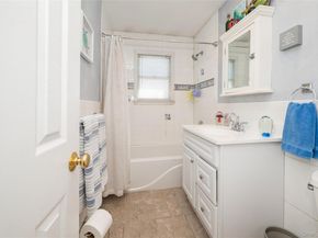 49 Harness Lane, Levittown NY 11756
