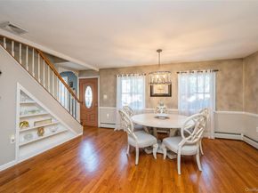 49 Harness Lane, Levittown NY 11756