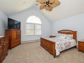49 Harness Lane, Levittown NY 11756