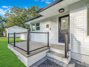 93 Royal Avenue, Flanders NY 11901