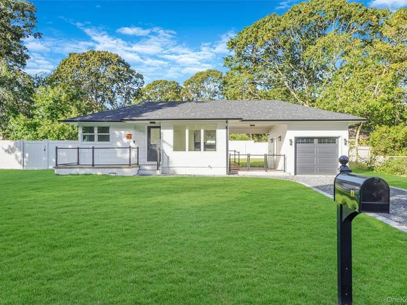 93 Royal Avenue, Riverhead NY 11901