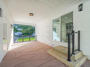 93 Royal Avenue, Flanders NY 11901