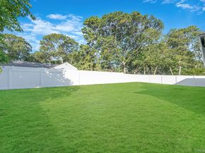 93 Royal Avenue, Flanders NY 11901