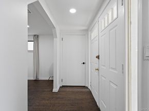 2 Bell Place, Rye Brook NY 10573