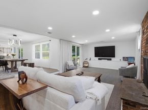 2 Bell Place, Rye Brook NY 10573