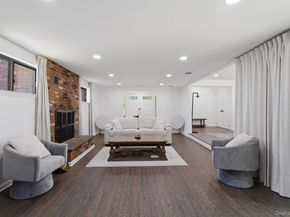 2 Bell Place, Rye Brook NY 10573