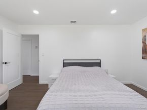 2 Bell Place, Rye Brook NY 10573