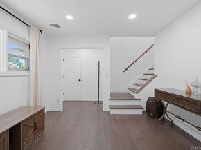 2 Bell Place, Rye Brook NY 10573