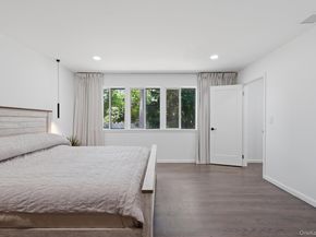 2 Bell Place, Rye Brook NY 10573