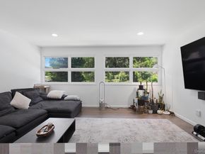 2 Bell Place, Rye Brook NY 10573