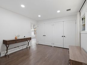 2 Bell Place, Rye Brook NY 10573