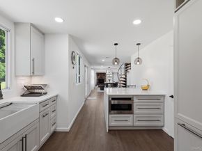 2 Bell Place, Rye Brook NY 10573
