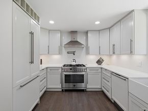 2 Bell Place, Rye Brook NY 10573