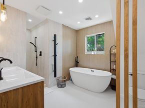 2 Bell Place, Rye Brook NY 10573
