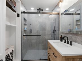 2 Bell Place, Rye Brook NY 10573