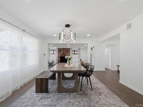 2 Bell Place, Rye Brook NY 10573
