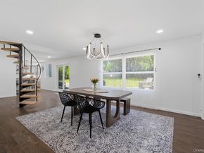 2 Bell Place, Rye Brook NY 10573