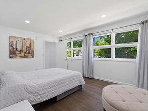 2 Bell Place, Rye Brook NY 10573