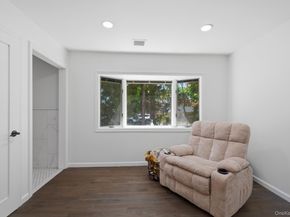 2 Bell Place, Rye Brook NY 10573