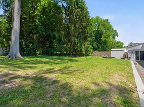 2 Bell Place, Rye Brook NY 10573