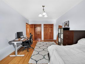 69-09 108th St 504, Forest Hills NY 11375
