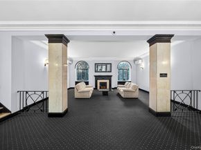 69-09 108th St 504, Forest Hills NY 11375